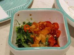 -椰客·海南椰子鸡(新塘永旺梦乐城店)