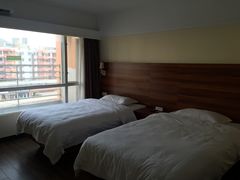 -悦来客栈(深圳南山地铁站店)