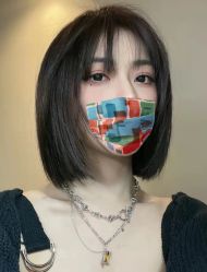 -崇尚GAVIN STYLE臻选