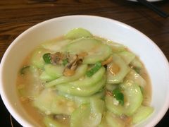 -尚宫厨私房菜(愉景店)