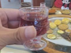 -阿昌白族石板烧·菌锅(大理古城店)