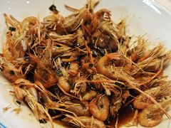 -苏州人家·精致苏帮菜(斜塘店)