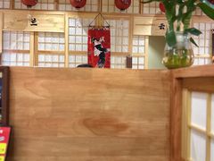 -鮨桐日本料理(望京店)