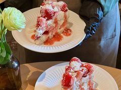 -O'eat Blossom&Pelican(深圳首店)