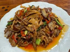 -湖南湘菜馆(东湘缘二店)
