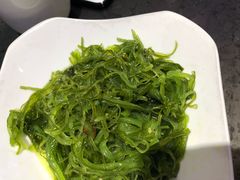 -小牛海记潮汕牛肉店(永定路店)