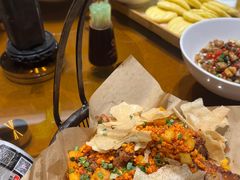 -一江水食府(后湖店)