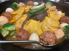 -品粹徽园·家常安徽菜