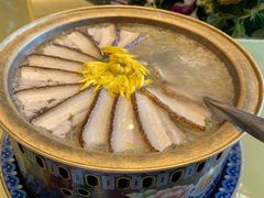 -御仙都北京菜馆·烤鸭店(双井店)