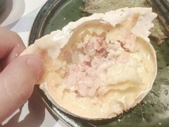 -龙湖南京江北天街