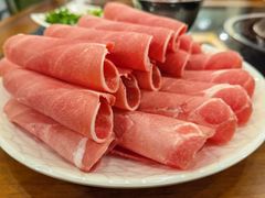 -情忆草原涮肉馆