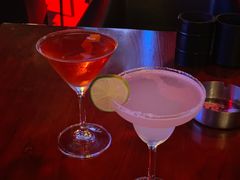 -友坐OMNI(民园广场店)