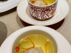 -食悦江南·淮扬菜·烤鸭(亚运村·惠新店)