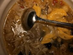 -上地宴·中关村的会客厅(清河高铁站店)
