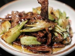 -菲乐餐厅(三十年经营·湖滨路店)