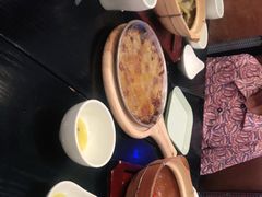 -船歌·鱼水饺青岛菜(合肥路永旺店)