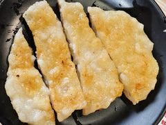 -路环码头面馆
