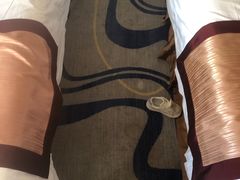 -兴芮温泉度假区