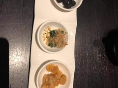 -小十料理(新城店)