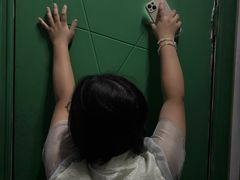 -失落之城密室逃脱沉浸剧场(江北龙湖星火路店)