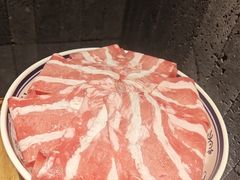 -蜀大侠火锅(春熙路店)