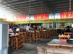 -金瑶池·猪肚鸡·传统冬瓜盅(20年白沙店)