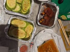 -客哪呢·传统米线小吃(瑞鼎城店)