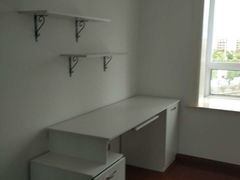 -佰丽爱家全屋定制(汶水店)