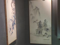 -邈墨茶馆(大兜路1号店)