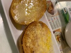 -翠华餐厅(旺角文华商场店)