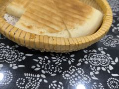 -八两八金·莱芜特色炒鸡(市南漳浦路店)