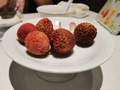 -许家菜(望江店)