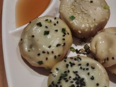 -小杨生煎(松江大学城店)