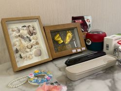 点击看大图 -艾薇朵朵全套房月子中心(江宁店)