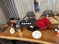 -吴记富苑(朝阳店)