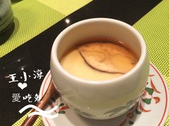 -伊藤ITO(侨福芳草地购物中心店)
