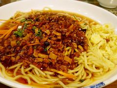 android_upload_pic-十八家面馆(均瑶店)