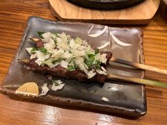 -鸟剑居酒屋(天河南二路店)