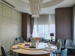 -同庆楼(滨湖富茂店)