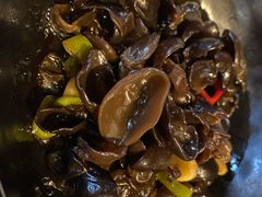 -院子餐厅·大锅菜·老杭帮(桥西直街店)