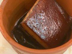 楼外楼东坡肉-楼外楼(西湖景区孤山路店)