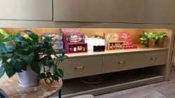 -觅屿日式脱毛美肤