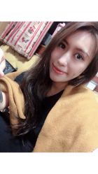 -本小姐美学·半永久纹眉野生眉