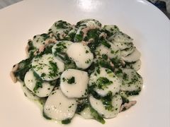 -上海年代(水上东路店)