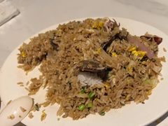 -花乐餐厅(涠洲岛店)