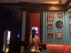 -骑士KTV(红谷滩万达店)
