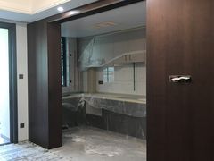 -恒彩家装·品质整装(集团店)