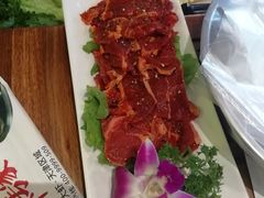 -槐店王婆大虾(开发区店)