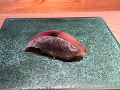 小竹荚鱼-鮨椿(瑞虹天地太阳宫店)