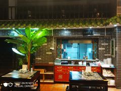 -渔乡米坊·岭南传统小吃专门店(天河龙口西店)